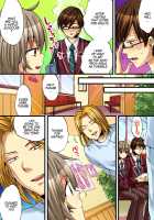 Onna no Karada de iki Sugite Yabai! 2 / 女の体でイキすぎてヤバイっ! 2 [Morishima Kon] [Original] Thumbnail Page 26