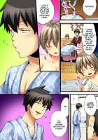 Onna no Karada de iki Sugite Yabai! 2 / 女の体でイキすぎてヤバイっ! 2 [Morishima Kon] [Original] Thumbnail Page 43