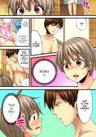 Onna no Karada de iki Sugite Yabai! 2 / 女の体でイキすぎてヤバイっ! 2 [Morishima Kon] [Original] Thumbnail Page 44