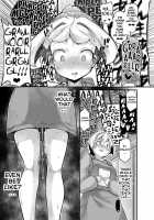 Your Neighborhood Tentacle Shop 4 / あなたの街の触手屋さん4 [Okunoha] [Original] Thumbnail Page 17