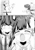 Hestia x Aiz / ヘスティアｘアイズ [Midorino Haru] [Dungeon Ni Deai O Motomeru No Wa Machigatteiru Darou Ka] Thumbnail Page 05