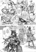 Akitsumaru Kazuwisuchika / アキツ丸カズヰスチカ [Osakana] [Kantai Collection] Thumbnail Page 17