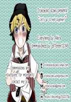 Onee-san ni Katemasen 2 / おねーさんに勝てません2 [Shuz] [Original] Thumbnail Page 27