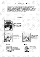 Onee-san ni Katemasen 2 / おねーさんに勝てません2 [Shuz] [Original] Thumbnail Page 03