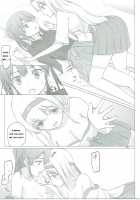 Zuikaku to Kesson Shoukaku / 瑞鶴と欠損翔鶴 [Ifpark] [Kantai Collection] Thumbnail Page 28