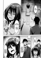 PROVISIONAL NAME ZERO [Stealyy] [Original] Thumbnail Page 11