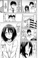 PROVISIONAL NAME ZERO [Stealyy] [Original] Thumbnail Page 24
