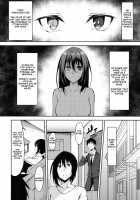 PROVISIONAL NAME ZERO [Stealyy] [Original] Thumbnail Page 03