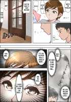 Hitotsu Yane no Shita Vol. 1 / 一つ屋根の下 Vol.1 [Original] Thumbnail Page 15