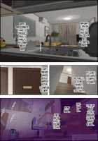 Hitotsu Yane no Shita Vol. 1 / 一つ屋根の下 Vol.1 [Original] Thumbnail Page 17