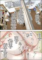 Hitotsu Yane no Shita Vol. 1 / 一つ屋根の下 Vol.1 [Original] Thumbnail Page 28