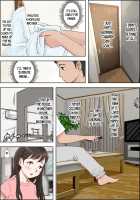 Hitotsu Yane no Shita Vol. 1 / 一つ屋根の下 Vol.1 [Original] Thumbnail Page 40