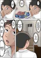 Hitotsu Yane no Shita Vol. 1 / 一つ屋根の下 Vol.1 [Original] Thumbnail Page 44