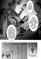 Youkoso Kokujin Koubi Beya e / ようこそ黒人交尾部屋へ Page 29 Preview