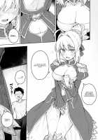 Cosplay Kanojo #Nero [Jp06] [Original] Thumbnail Page 10