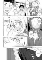 Cosplay Kanojo #Nero [Jp06] [Original] Thumbnail Page 11