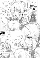 Cosplay Kanojo #Nero [Jp06] [Original] Thumbnail Page 12