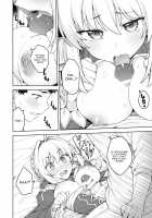 Cosplay Kanojo #Nero [Jp06] [Original] Thumbnail Page 13