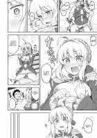 Cosplay Kanojo #Nero [Jp06] [Original] Thumbnail Page 19