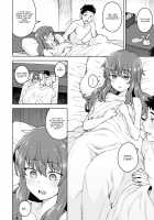 Cosplay Kanojo #Nero [Jp06] [Original] Thumbnail Page 03