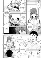 Cosplay Kanojo #Nero [Jp06] [Original] Thumbnail Page 07