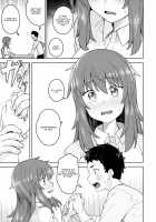 Cosplay Kanojo #Nero [Jp06] [Original] Thumbnail Page 08