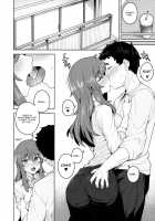 Cosplay Kanojo #Nero [Jp06] [Original] Thumbnail Page 09