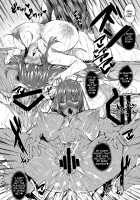 Ore Isekai de Mahoutsukai ni Naru / 俺 異世界で魔法使いになる [Fukuyama Naoto] [Original] Thumbnail Page 20