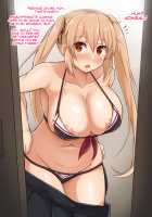 Assorted KC Pack [Yamaori] [Kantai Collection] Thumbnail Page 19