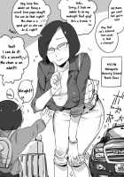 Hitozuma Futakoma - One Married Woman and Two Panels Vol. 1-19 [Haitukun] [Original] Thumbnail Page 12