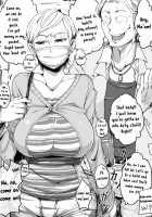 Hitozuma Futakoma - One Married Woman and Two Panels Vol. 1-19 [Haitukun] [Original] Thumbnail Page 17