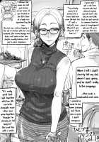 Hitozuma Futakoma - One Married Woman and Two Panels Vol. 1-19 [Haitukun] [Original] Thumbnail Page 19
