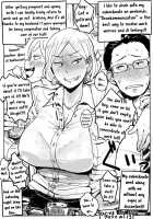 Hitozuma Futakoma - One Married Woman and Two Panels Vol. 1-19 [Haitukun] [Original] Thumbnail Page 25