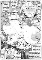 Hitozuma Futakoma - One Married Woman and Two Panels Vol. 1-19 [Haitukun] [Original] Thumbnail Page 29