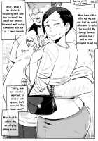 Hitozuma Futakoma - One Married Woman and Two Panels Vol. 1-19 [Haitukun] [Original] Thumbnail Page 32
