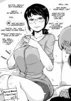 Hitozuma Futakoma - One Married Woman and Two Panels Vol. 1-19 [Haitukun] [Original] Thumbnail Page 03