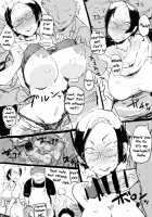 Hitozuma Futakoma - One Married Woman and Two Panels Vol. 1-19 [Haitukun] [Original] Thumbnail Page 40