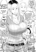 Hitozuma Futakoma - One Married Woman and Two Panels Vol. 1-19 [Haitukun] [Original] Thumbnail Page 41
