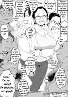 Hitozuma Futakoma - One Married Woman and Two Panels Vol. 1-19 [Haitukun] [Original] Thumbnail Page 54
