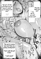 Hitozuma Futakoma - One Married Woman and Two Panels Vol. 1-19 [Haitukun] [Original] Thumbnail Page 06