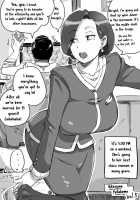 Hitozuma Futakoma - One Married Woman and Two Panels Vol. 1-19 [Haitukun] [Original] Thumbnail Page 09