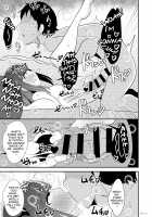 30-sai no Koakuma Oji-san / 30歳の小悪魔女装子 [Chinzurena] [Original] Thumbnail Page 17