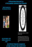 30-sai no Koakuma Oji-san / 30歳の小悪魔女装子 [Chinzurena] [Original] Thumbnail Page 25