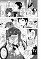 30-sai no Koakuma Oji-san / 30歳の小悪魔女装子 [Chinzurena] [Original] Thumbnail Page 05