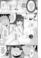 30-sai no Koakuma Oji-san / 30歳の小悪魔女装子 [Chinzurena] [Original] Thumbnail Page 07