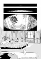 Zoku 30  – Hunter × Hunter Dj [Hunter X Hunter] Thumbnail Page 20