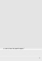 Zoku 30  – Hunter × Hunter Dj [Hunter X Hunter] Thumbnail Page 24