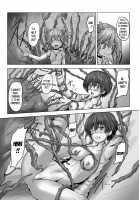 Yuu-chan CHANGE! / ユウちゃんCHANGE! [Yo-Jin] [Original] Thumbnail Page 18