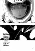 Dreaming of Stars / ホシノミルユメ [Shikage Nagi] [Knights Of Sidonia] Thumbnail Page 19