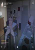 Tomato [Ntrman] [Original] Thumbnail Page 17